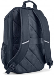 Рюкзак для ноутбука 15.6" «Travel» - Фото 6