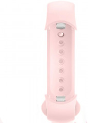 Смарт-браслет Smart Band 9 - Фото 2