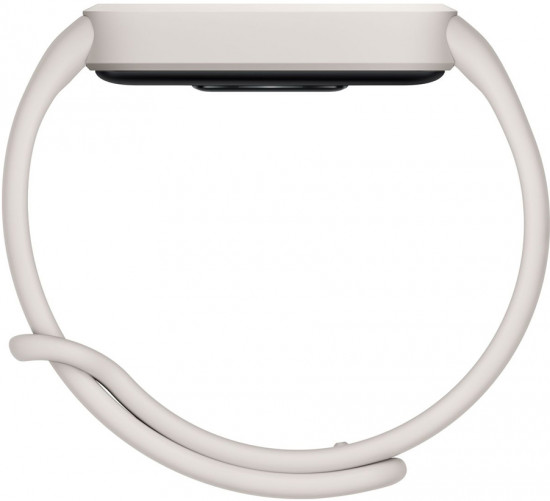 Смарт-браслет Xiaomi Smart Band 9 Active