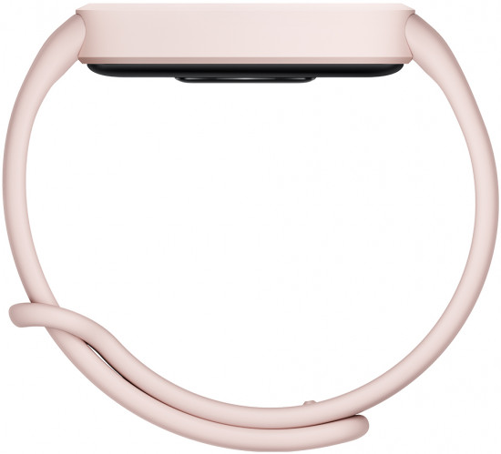 Смарт-браслет Xiaomi Smart Band 9 Active