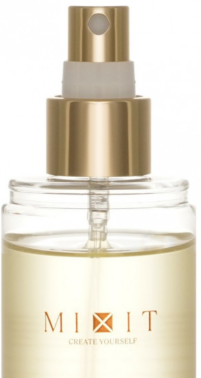 Масло для загара «Coconut tan oil»