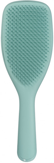 Расческа «The Large Ultimate (Wet) Detangler»