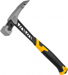 Молоток каменщика - Фото 1