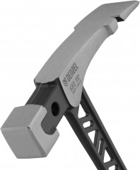 Молоток каменщика - Фото 2