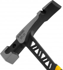 Молоток каменщика - Фото 3