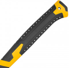 Молоток каменщика - Фото 4