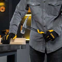 Молоток каменщика - Фото 6