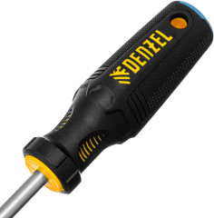 Набор отверток - Фото 1