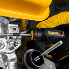 Набор отверток - Фото 5