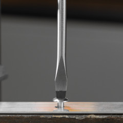 Набор отверток - Фото 11