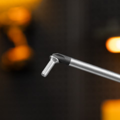 Набор отверток - Фото 12