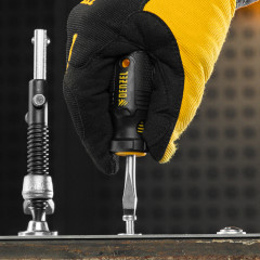 Набор отверток - Фото 14