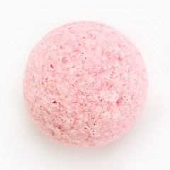 Подарочный набор новогодний «Сладкого года» - Фото 7