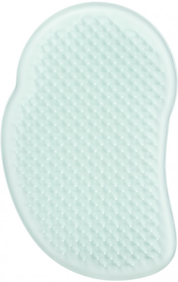Расческа «The Original Ice Blue»