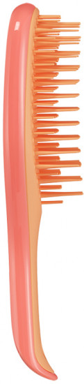 Расческа «The Ultimate (Wet) Detangler Mini»