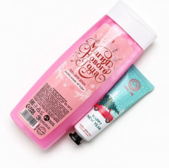 Подарочный набор «Сияй» - Фото 2