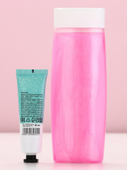 Подарочный набор «Сияй» - Фото 4