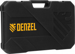 Набор инструментов - Фото 10