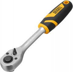 Набор инструментов - Фото 11