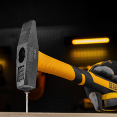 Набор инструментов - Фото 12