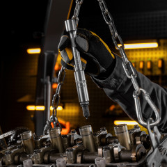 Набор инструментов - Фото 13