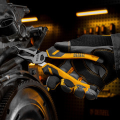 Набор инструментов - Фото 15