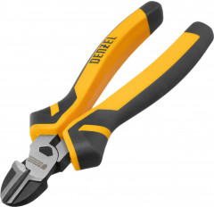 Набор инструментов - Фото 17