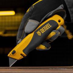 Набор инструментов - Фото 19