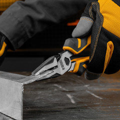 Набор инструментов - Фото 20