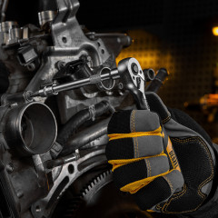 Набор инструментов - Фото 13