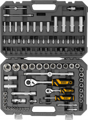 Набор инструментов - Фото 15