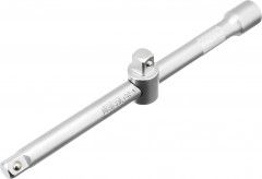 Набор инструментов - Фото 16