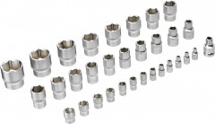 Набор инструментов - Фото 17