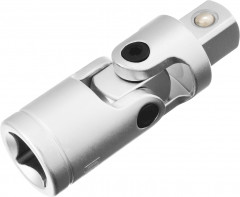 Набор инструментов - Фото 18