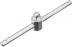 Набор инструментов - Фото 19