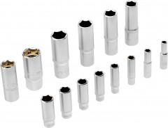 Набор инструментов - Фото 20