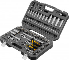 Набор инструментов - Фото 22