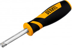 Набор инструментов - Фото 24