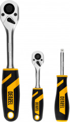 Набор инструментов - Фото 25