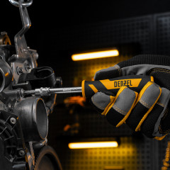 Набор инструментов - Фото 13