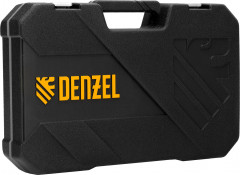 Набор инструментов - Фото 16