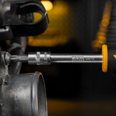 Набор инструментов - Фото 17