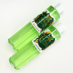 Подарочный набор «С новым годом» - Фото 1