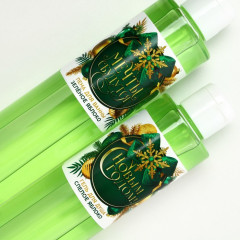 Подарочный набор «С новым годом» - Фото 2