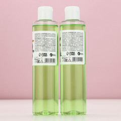 Подарочный набор «С новым годом» - Фото 4