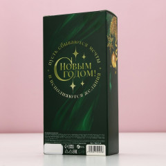 Подарочный набор «С новым годом» - Фото 8