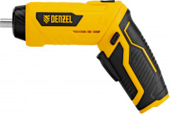 Отвертка аккумуляторная - Фото 3