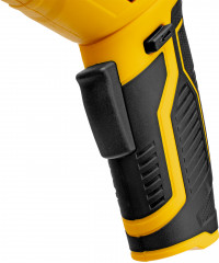 Отвертка аккумуляторная - Фото 5