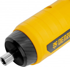 Отвертка аккумуляторная - Фото 18