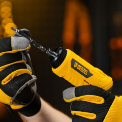 Отвертка аккумуляторная - Фото 20